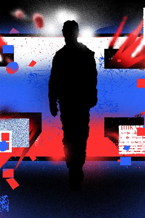 Yandex 的图像结果