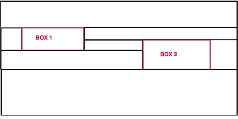 Image result for JavaScript How to Draw Boxes