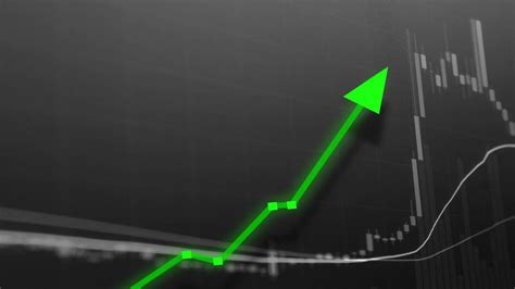 Nifty Consolidates Above 25,500; Bullish Trend Intact Amid Low Volatility