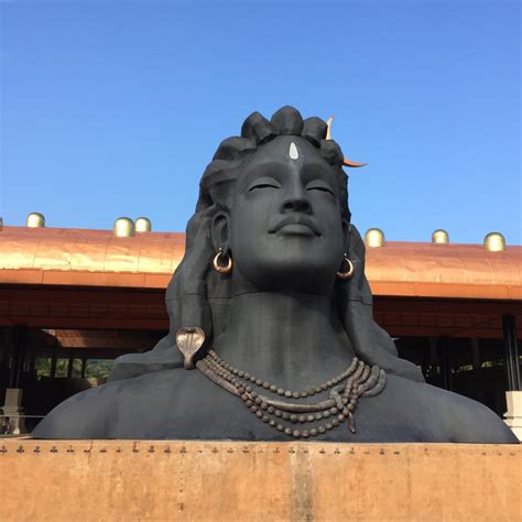 Isha Kriya – A Free Guided Meditation – Savour It All