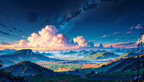 Anime Hp Wallpapers - Top Free Anime Hp Backgrounds - WallpaperAccess