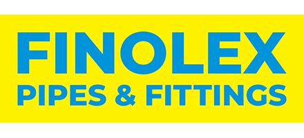 Best NGO For Street Children India - Donate | Railway Children