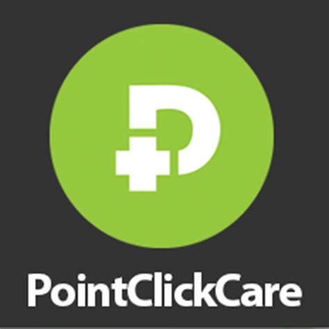 Point Care Click