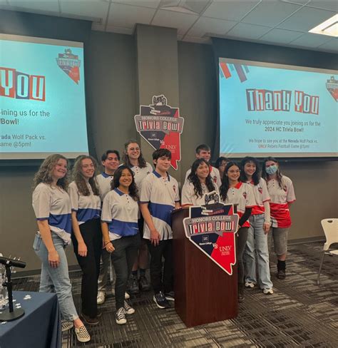 UNR Honors College Alumni Chapter (@nevadahonorsalumni) • Instagram ...