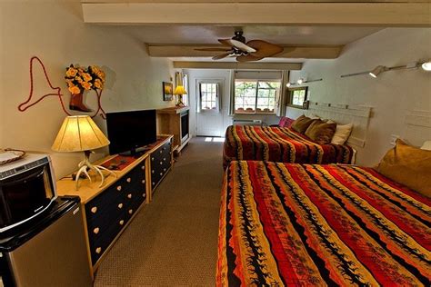 HOT SPRINGS INN (Ouray) - Hotel Reviews, Photos, Rate Comparison ...