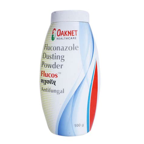 Dusting Powder Uses In Medicine at Fred Grant blog