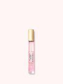 Women Fragrance: Buy Premium Fragrance for Ladies | Victoria's Secret India