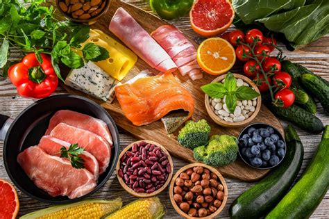 Animal Source Foods 的图像结果