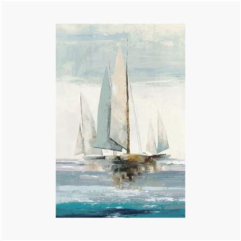 Buy Corsica Paradise Set of 5 Beachy Picture Frames from Corsica by ...