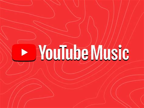 YouTube Music gives update on 
