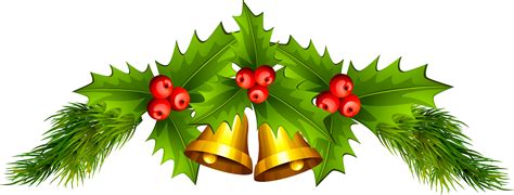 Christmas Jingle bell Clip art - Christmas bell png download - 2244* ...