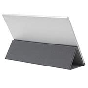 16 (40.64cm) LG Gram Portable Laptop - 16MQ70 | LG IN