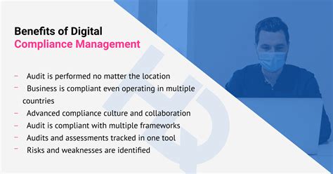 Image result for Audit Software Programs