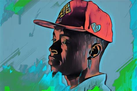 Image result for Scratch Programming Language Song Code to Use Rap