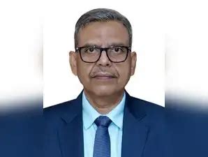 Manoj Mittal takes charge as Chairman and Managing Director of SIDBI ...