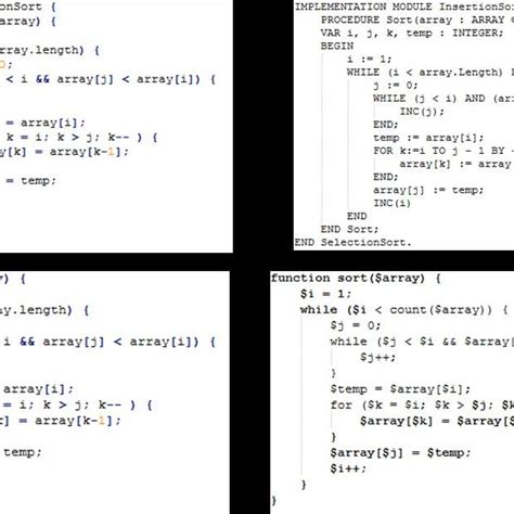 Image result for Insert Sort Algorithm Java