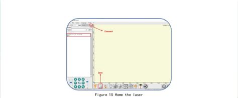 Image result for Setup 6650 Lasergrbl First Use