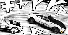 toyota 86 initial d toyota shows its admiration for ae86 makes initial d gt86 toyota 86 initial d toyota shows its admiration for ae86 makes initial d gt86