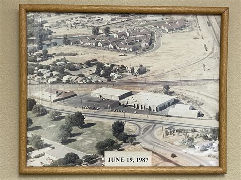 YUBA-SUTTER TRANSIT CELEBRATES 50 YEARS OF CONNECTING COMMUNITIES ...