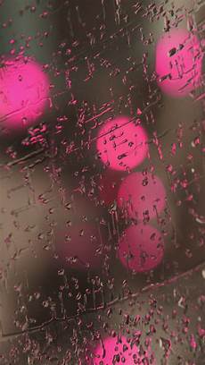 Pink Lights Iphone Wallpaper by On Glass Pink Lights Iphone 6 Plus Hd Wallpaper Hd Pink Lights Iphone Wallpaper
