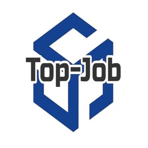 Top Job | eBay Stores