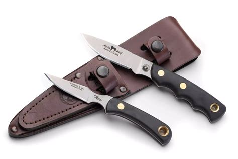 5 Best Deer Hunting Knives | Field-Tested Buyer’s Guide