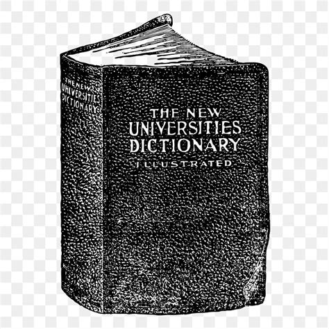Dictionary JavaScript 的图像结果