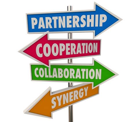 Co-operative Purpose Depiction 的图像结果