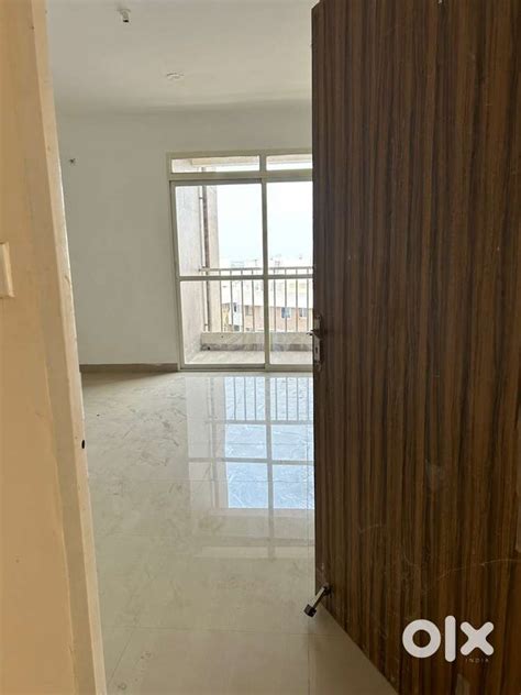 2BHK on Rent | Bicholi Hapsi - For Rent: Houses & Apartments - 1807835474