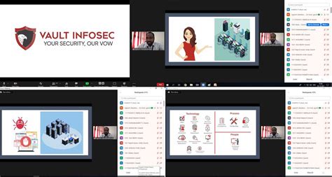 RMK ENGINEERING COLLEGE