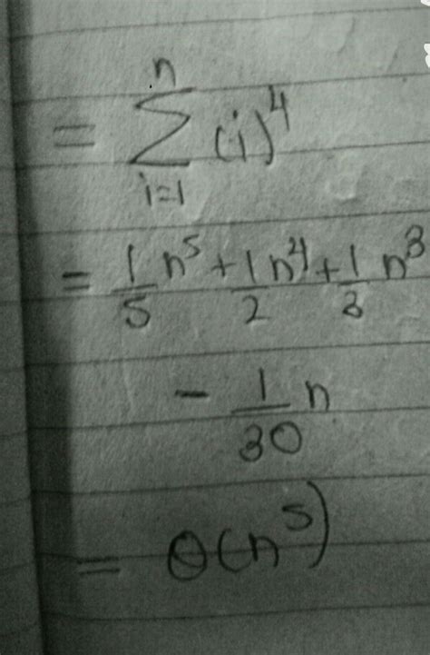 Algorithms: how to solve this recurrence using Recursion Tree method