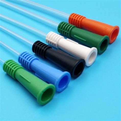 Eltech Vacuum Plasma Treatment Applications