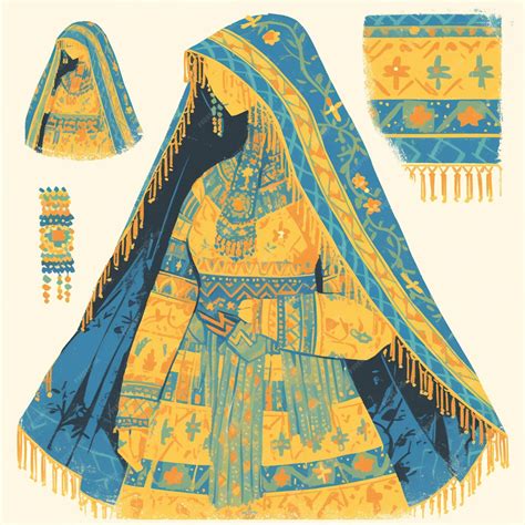 Pakistan Textiles 的图像结果