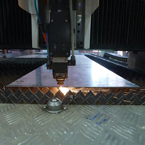 Efficacy – Efficiency Engineered, Performance Delivered