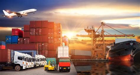 Image result for Logistics Data Annotation Project Examples and Overview