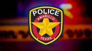 Amarillo police arrest teen after reported dog shooting, trespass