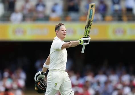 Is This a Warning Sign for England Ahead of The Ashes 2025?