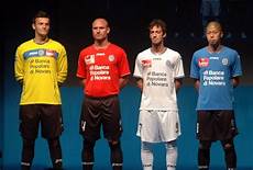 popolare novara napoli new joma novara calcio kits 11 12 home away third popolare novara napoli new joma novara calcio kits 11 12 home away third
