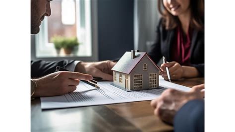How to Get the Best Home Loan Interest Rate