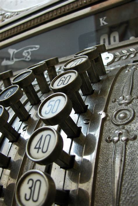 Pictures of Non Computer Machine 的图像结果