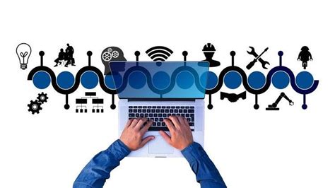 Image result for Deep Learning CNN Logo Python