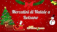 banchetti di natale bolzano mercatini di natale a bolzano 2017 banchetti di natale bolzano mercatini di natale a bolzano 2017