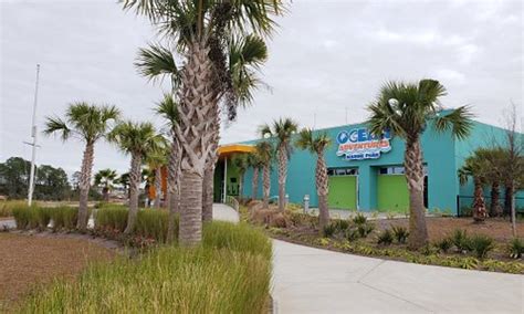 Gulfport Tourism (2024): Best of Gulfport, MS - Tripadvisor