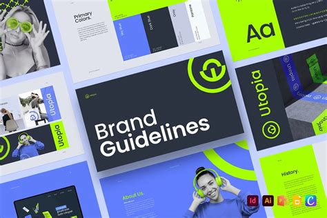 Timeline Graph 的图像结果