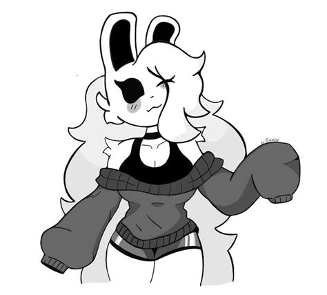 Femgram geometry dash | Милые рисунки, Мультипликационные рисунки ...