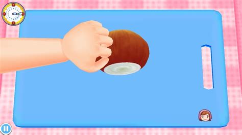 Descargar Cooking Mama 1.132 APK Gratis para Android