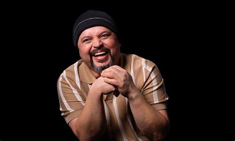 Micron Technology | Global Leaders in Semiconductors | Micron ...