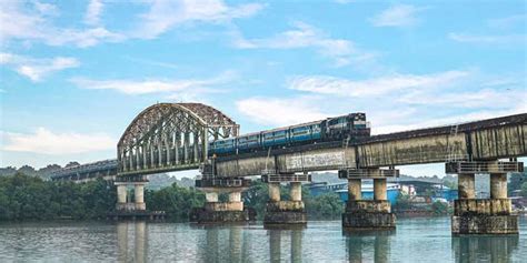 Indian Railways - Year End Review | Indian Railways