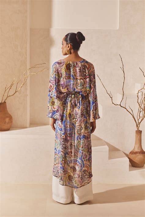 Ladies Western Wear Tops Online | Buy Trendy Western Tops | Urban Suburban