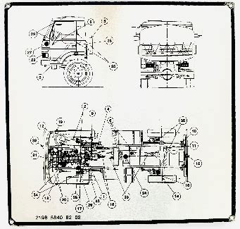 Renuka Auto Components India Pvt. Ltd.